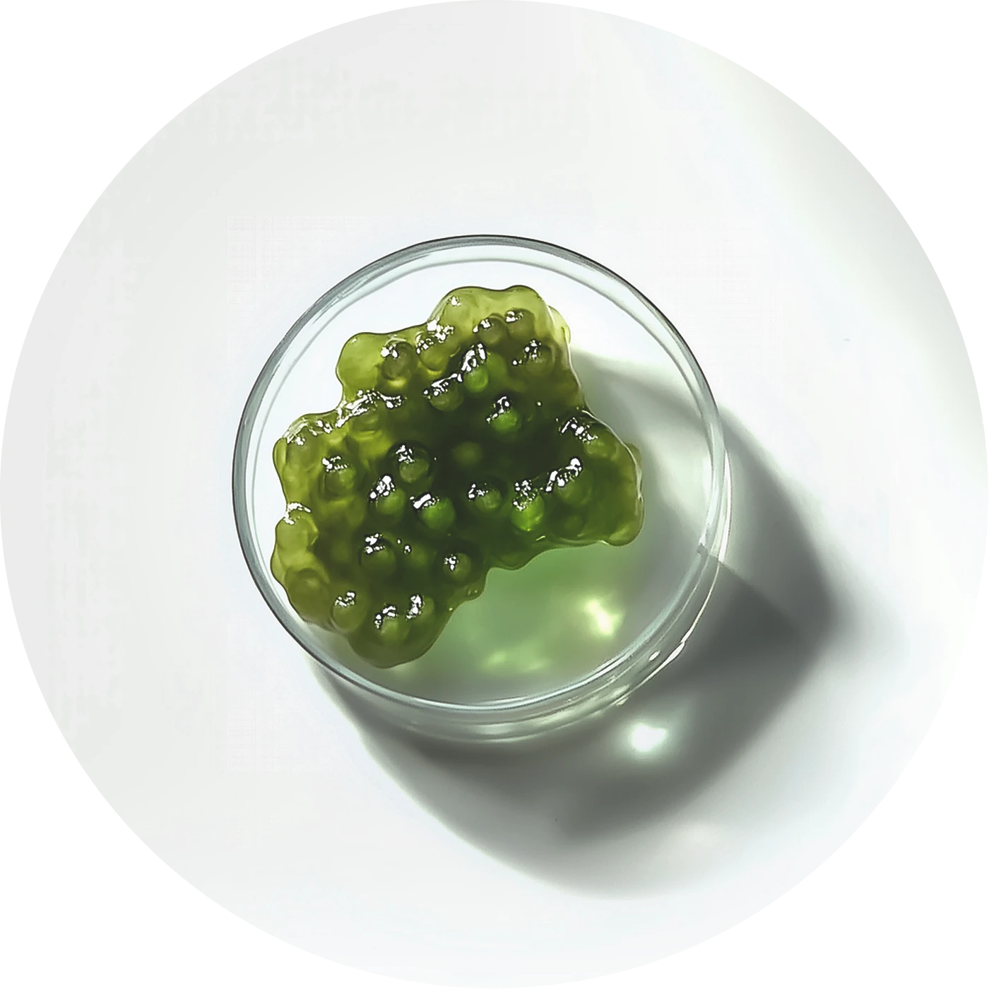 YXO Orchideen Stammzellen Extrakt